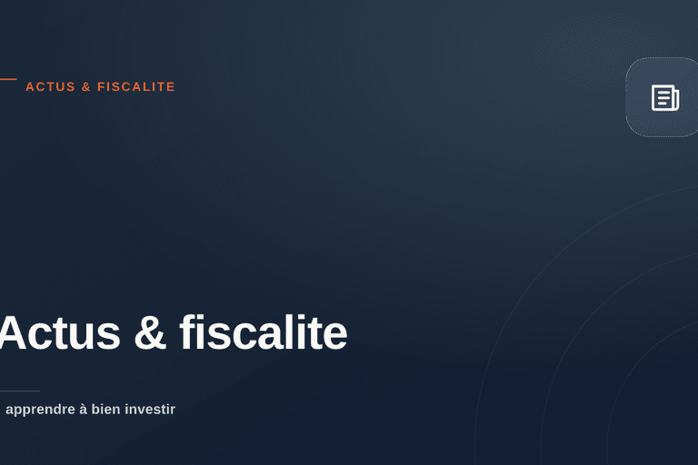 Ce qui change pour les cryptos avec MiCA