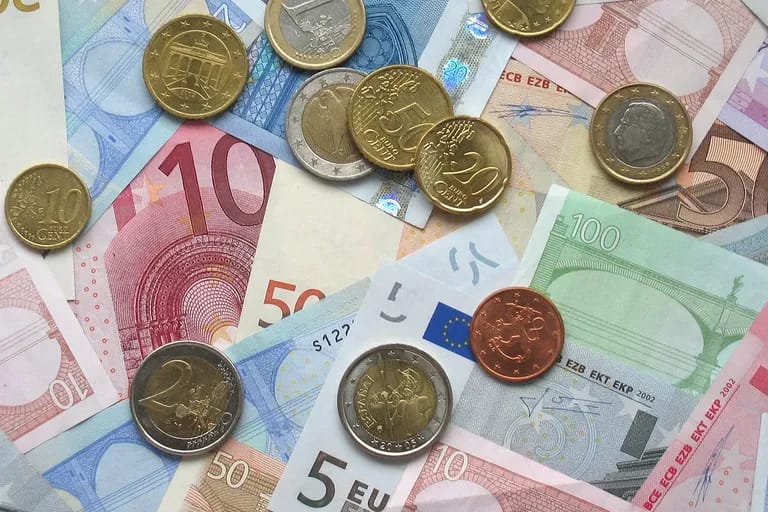 Illustration des primes de parrainage et des bonus