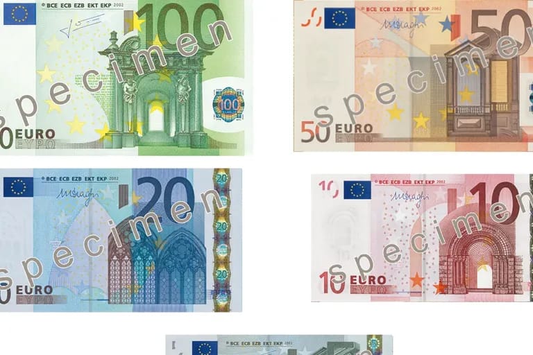 Illustration des primes de parrainage et des bonus