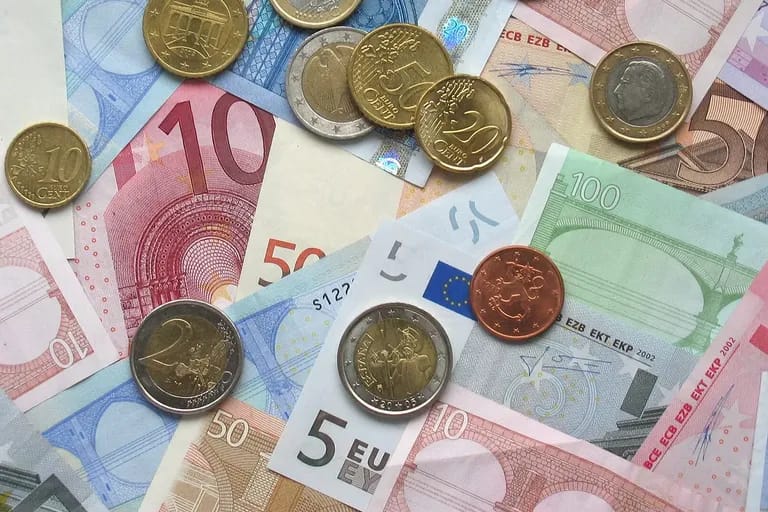 Illustration des primes de parrainage et des bonus