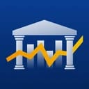 Bourse Direct