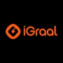 iGraal