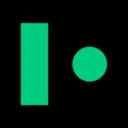 Iroko