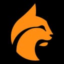 Linxea