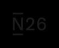 N26