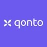 Qonto