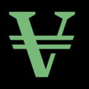 VeraCash