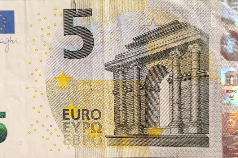 Illustration de la Bourse et des marches financiers