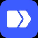 Bitstack